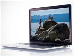 لپ تاپ اپل MacBook Pro MGX82 i5 8G 256Gb SSD 96742thumbnail